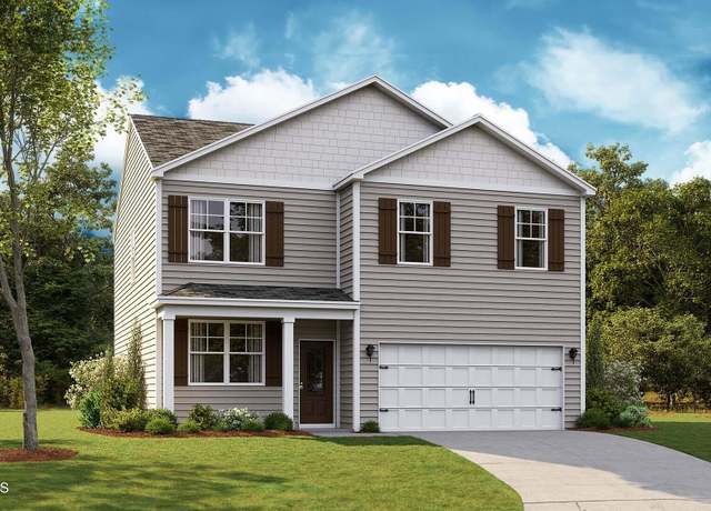 Property at 7551 Illumination Ln, Knoxville, TN 37924, 4 beds, 2.5 baths