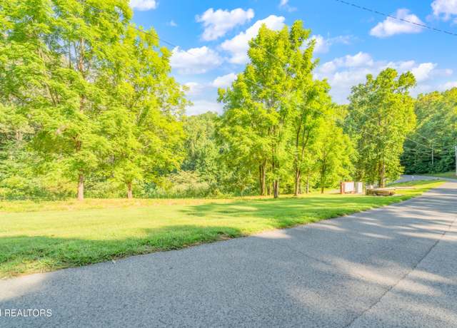 Property at Lot 1 Shanghai Landing Ln, Lafollette, TN 37766