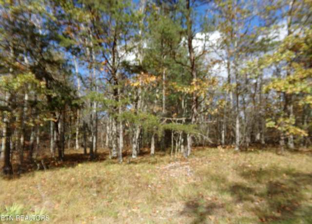 Property at 901 Modac Dr, Crossville, TN 38572
