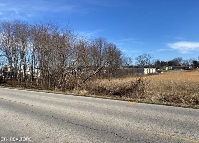 Property at Tellico St, Madisonville, TN 37354