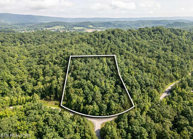 Property at Lot 321 Bluegreen Way, Rockwood, TN 37854