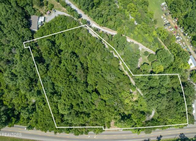 Property at 12138 Chapman Hwy, Seymour, TN 37865