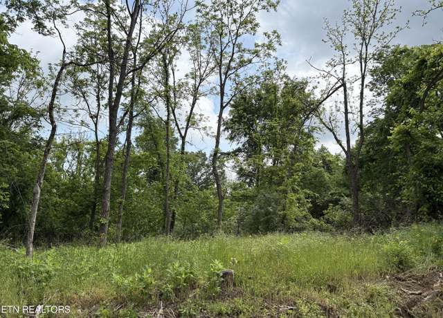 Property at Grubb Rd, Lenoir City, TN 37771