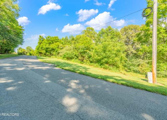 Property at Lot 2 Shanghai Landing Ln, Lafollette, TN 37766