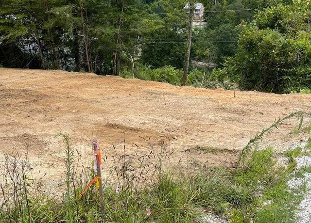 Property at Perry Smith Ln, Caryville, TN 37714