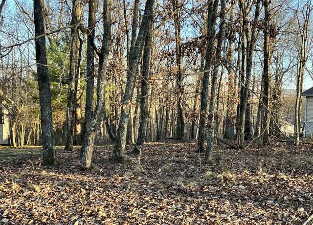 Property at 236 Amherst Ln, Crossville, TN 38558