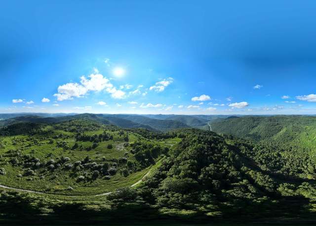 Property at 816 Sand Gap Rd, Pioneer, TN 37847