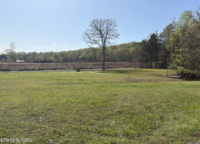 Property at 6733 Ball Rd, Knoxville, TN 37931