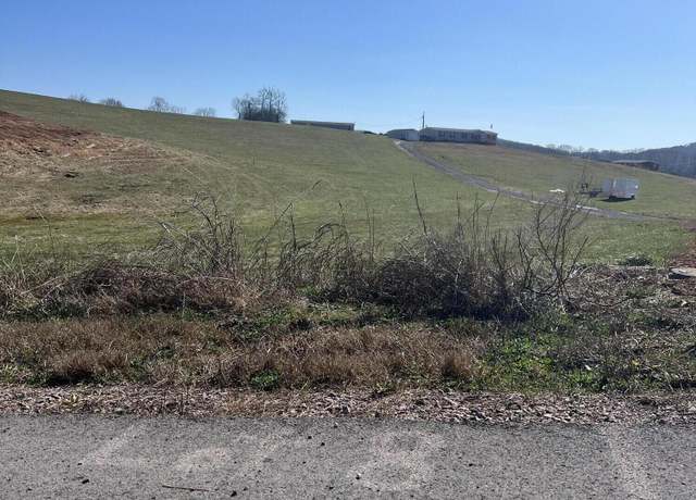 Property at Lot 8 Schertz Ln, Rutledge, TN 37861