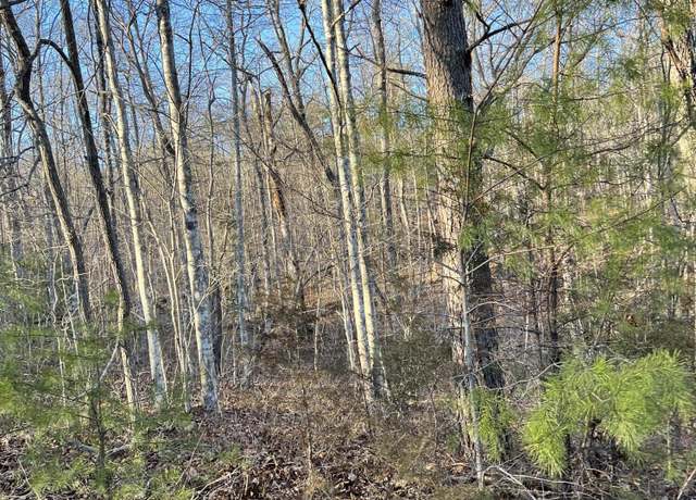 Property at 443 St. George Dr, Crossville, TN 38558