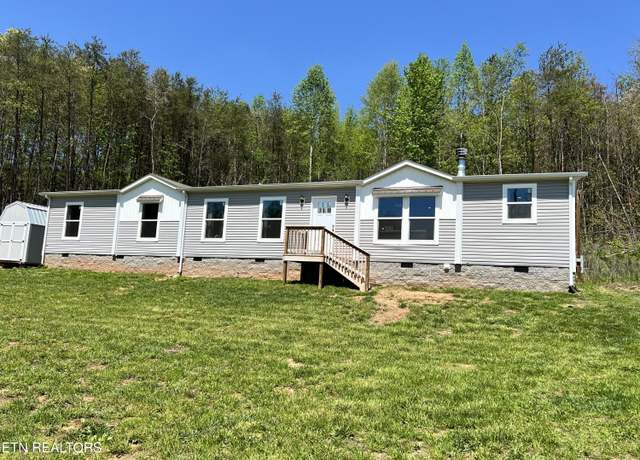 Property at 534 Wiggins Rd, Tellico Plains, TN 37385, 3 beds, 2 baths