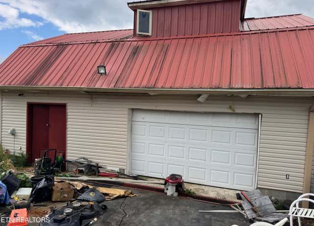 Property at 246 Sharp Acres, Jacksboro, TN 37757