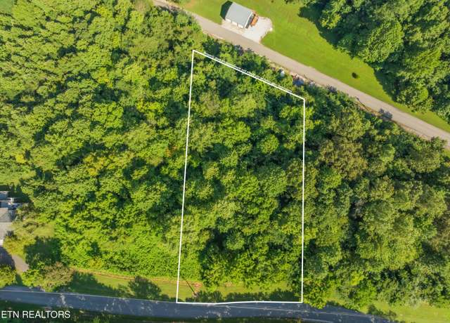 Property at Lot 3 Shanghai Landing Ln, Lafollette, TN 37766