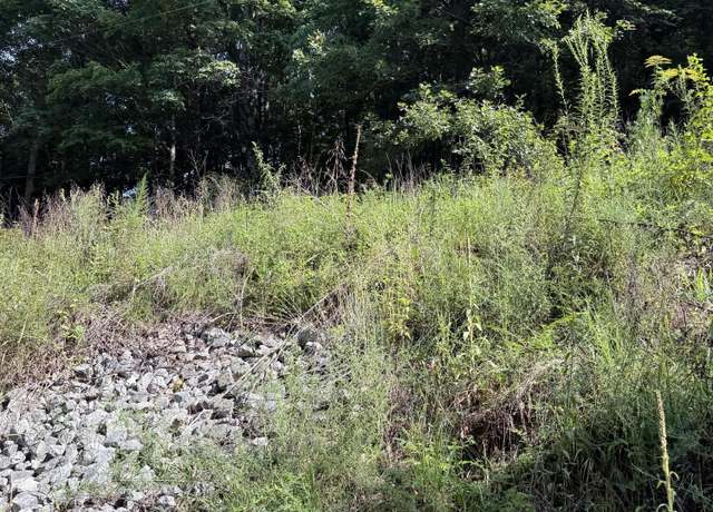 Property at 115 Hughes Hollow Rd, Philadelphia, TN 37846