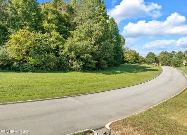 Property at 711 Wood Duck Dr, Vonore, TN 37885