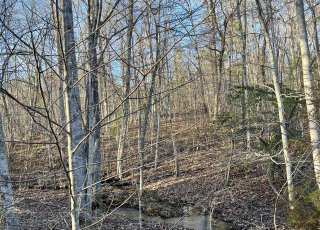 Property at 445 St. George Dr, Crossville, TN 38558
