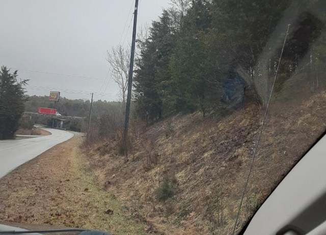 Property at Hickman Rd, Kodak, TN 37764