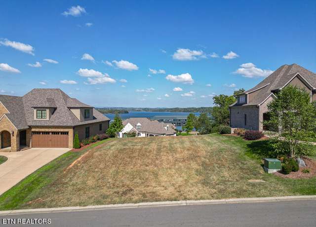 Property at 314 Champions Way, Lenoir City, TN 37772