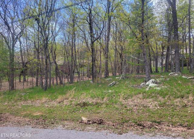 Property at 142 Greenbrier Loop, Crossville, TN 38558