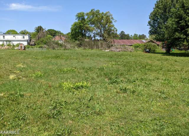 Property at 345 Ducktown St, Soddy-daisy, TN 37379