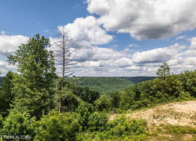 Property at 1.93ac Glenobey Rd, Jamestown, TN 38556