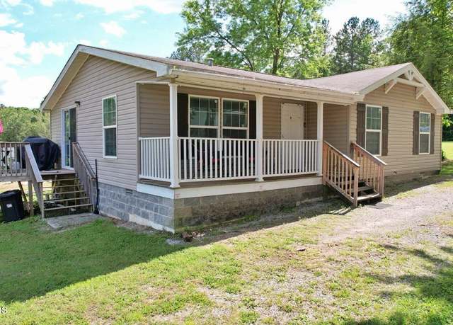 Property at 516 Lakewood Dr, Decatur, TN 37322, 3 beds, 2 baths