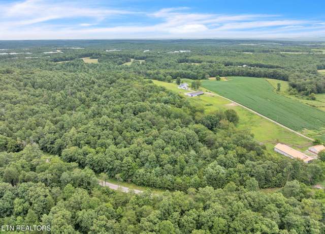 Property at Gatewood Ford Rd, Deer Lodge, TN 37726