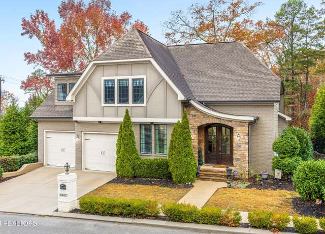 Property at 1807 Argyle Ct, Ooltewah, TN 37363, 3 beds, 2.5 baths