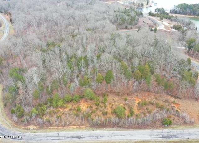 Property at Ridge Top Dr, Rockwood, TN 37854