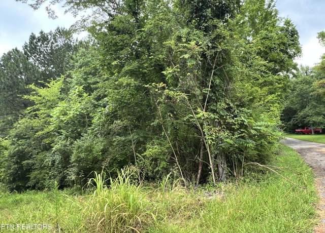 Property at Lot 2 Prigmore Ridge Rd, Decatur, TN 37322