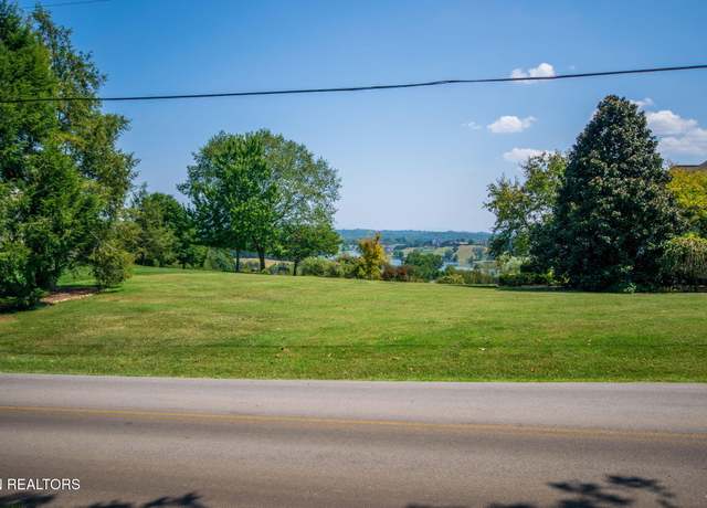 Property at Lot 17 Gravelly Hills Rd, Louisville, TN 37777