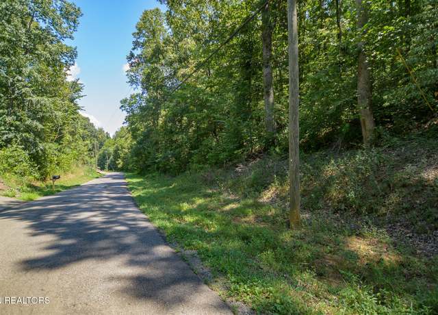 Property at 200 Scenic River Rd, Madisonville, TN 37354