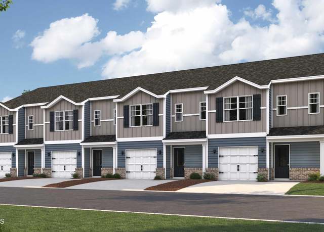 Property at 3538 Bisham Wood Ln, Powell, TN 37849, 3 beds, 2.5 baths
