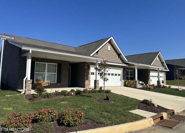 Property at 540 Henderson Rd #20, Pigeon Forge, TN 37863, 2 beds, 2 baths