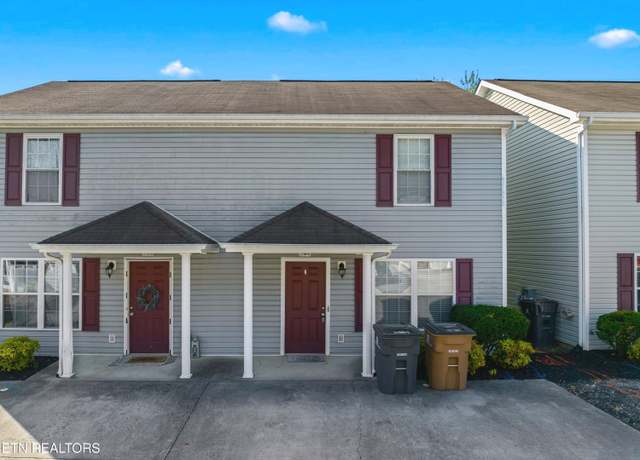 Property at 944 Micro Way, Knoxville, TN 37912, 2 beds, 1.5 baths