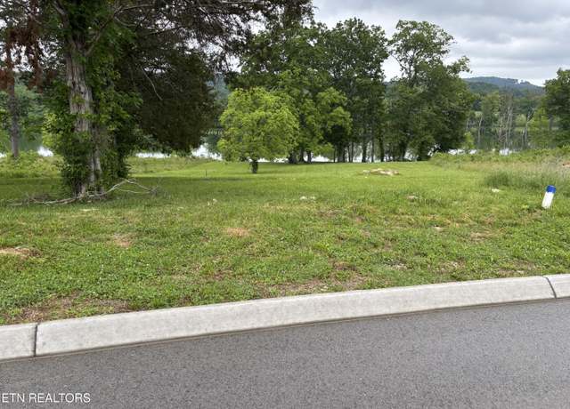 Property at Waterfront Knl, Maynardville, TN 37807