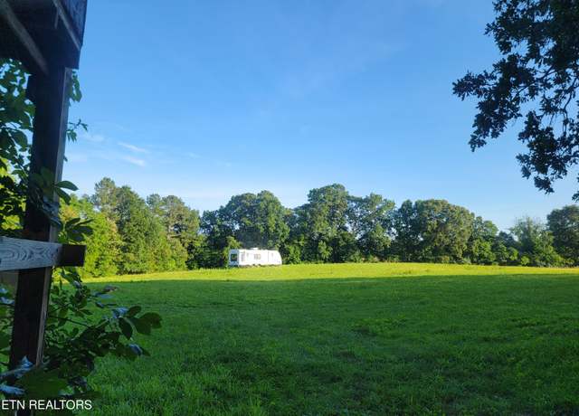 Property at 11418 Watkins Rd, Loudon, TN 37774