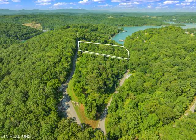 Property at 6 Shanghai Landing Ln, Lafollette, TN 37766