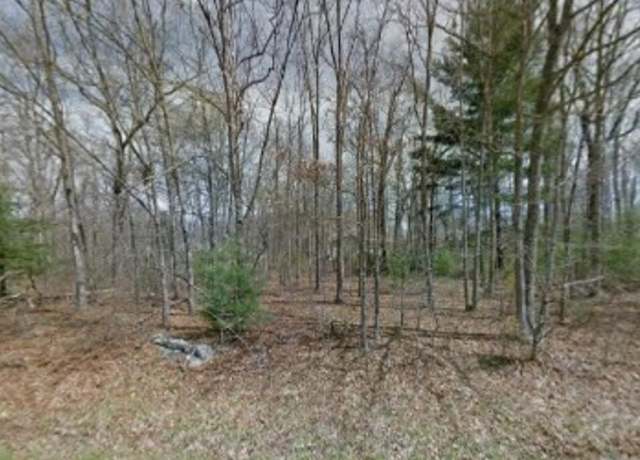 Property at 3041 Niska Dr, Crossville, TN 38572