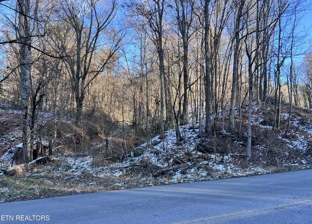 Property at Maples Branch Rd, Sevierville, TN 37876