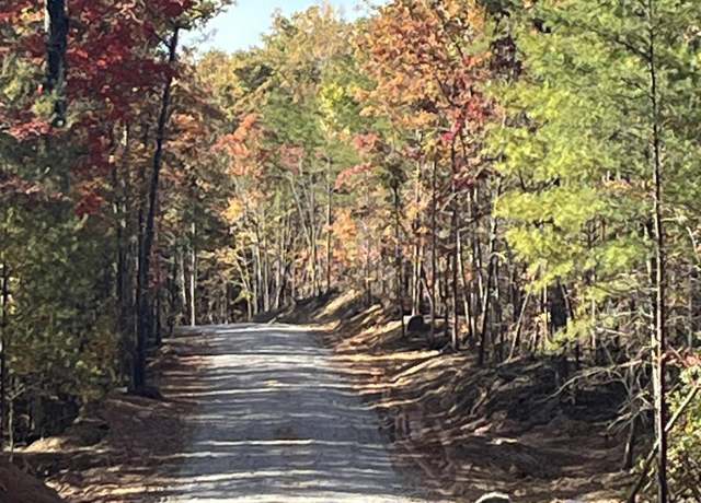 Property at 101 Cherokee Path, Tellico Plains, TN 37385