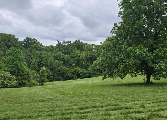Property at Lot 1 Holt Dr, Loudon, TN 37774