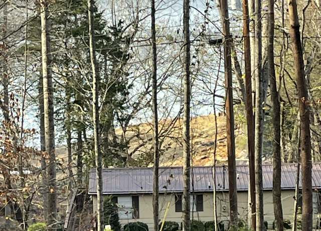 Property at Swan Seymour Rd, Maynardville, TN 37807