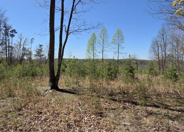 Property at 5 Tanner Dr, Monterey, TN 38574