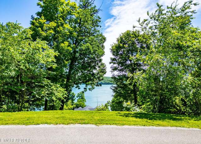 Property at Lot 234 Suncrest Cv, Lafollette, TN 37766