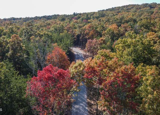 Property at 102 Cherokee Path, Tellico Plains, TN 37385