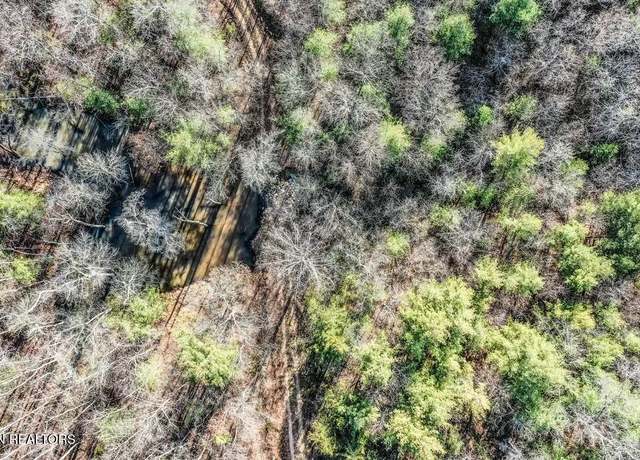 Property at Nashville Ave, Deer Lodge, TN 37726