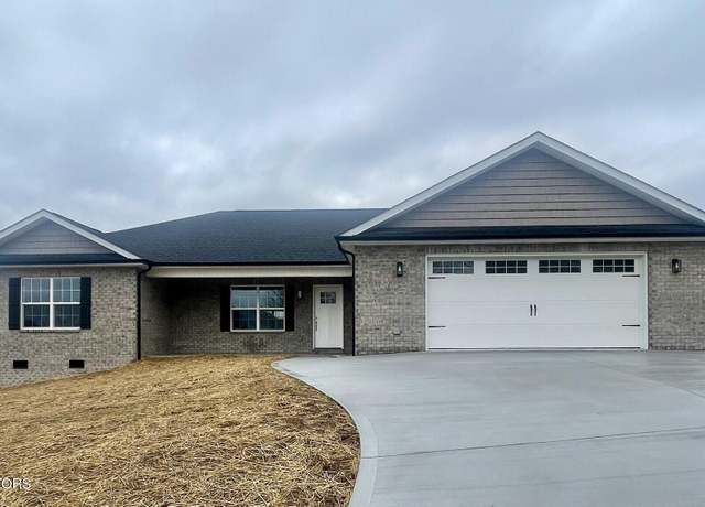 Property at 931 Bobbie Jean Ln, Seymour, TN 37865, 3 beds, 2 baths