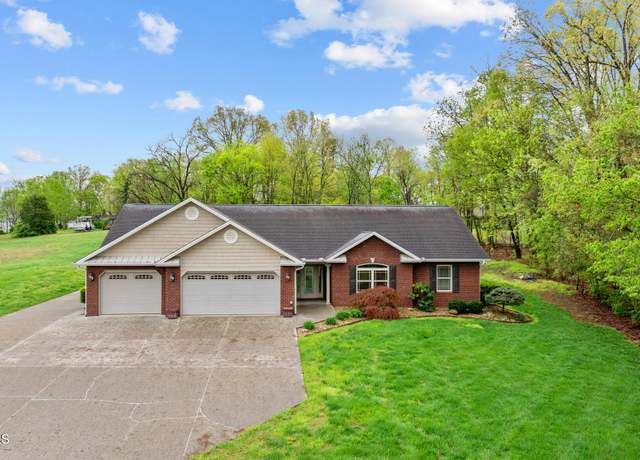 Property at 225 Piney Rd, Kodak, TN 37764, 3 beds, 2.5 baths