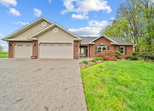 Property at 225 Piney Rd, Kodak, TN 37764, 3 beds, 2.5 baths